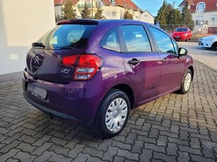 Eladó Citroen C3 - C3