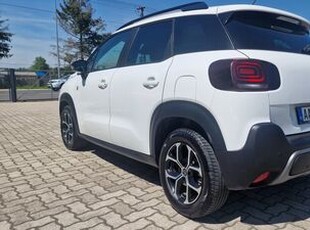 Eladó Citroen C3 - C3 Aircross