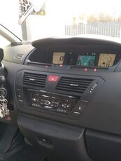 Eladó Citroen C4 Picasso