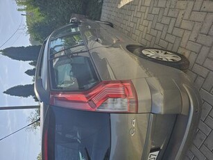 Eladó Citroen C4 Picasso