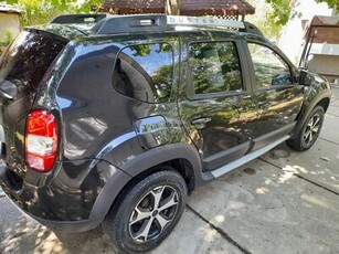 Eladó Dacia Duster