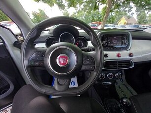 Eladó használt Fiat 500X - 1.6 16V PopStar S&S