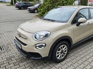 Eladó Fiat 500 - 500X