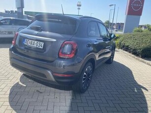 Eladó Fiat 500X