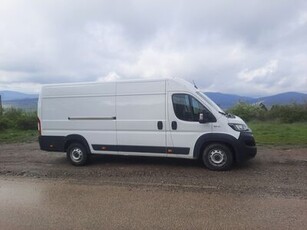 Eladó Fiat Ducato