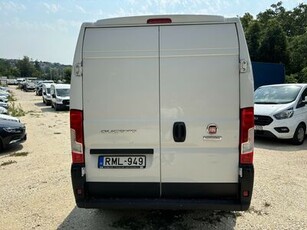 Eladó Fiat Ducato