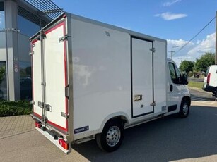 Eladó Fiat Ducato - Ducato