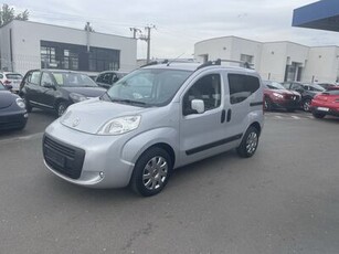 Eladó Fiat Fiorino