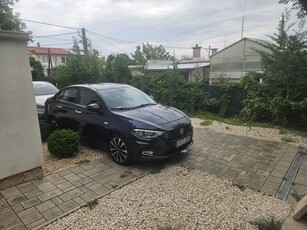 Eladó Fiat Tipo