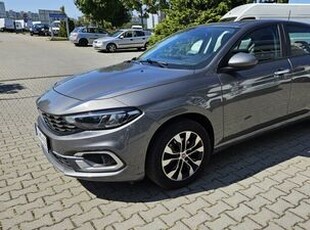 Eladó Fiat Tipo