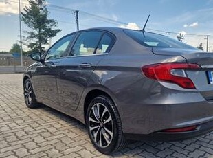 Eladó használt Fiat Tipo - TIPO 1.4 16V Opening Edition Magyarországi ! Végig vezetett szervízkönyv