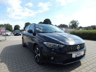 Eladó használt Fiat Tipo - Tipo 1.6 Multijet Lounge