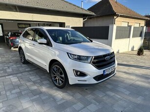 Eladó Ford Edge