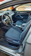 Eladó használt Ford Mondeo - 1.8 TDCi Ambiente