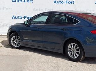 Eladó Ford Mondeo