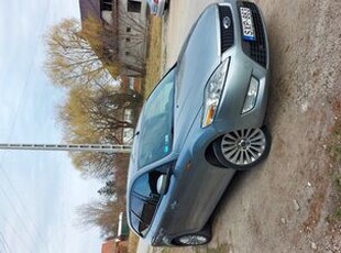 Eladó Ford Mondeo