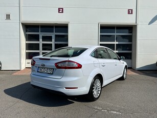 Eladó Ford Mondeo