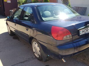 Eladó használt Ford Mondeo