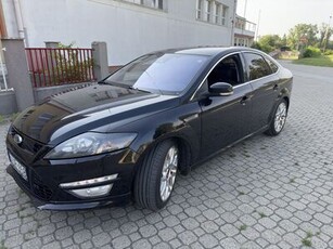 Eladó Ford Mondeo