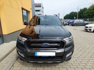 Eladó Ford Ranger