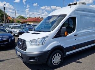 Eladó Ford Transit