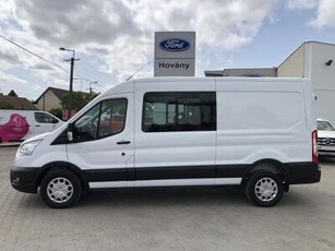 Eladó Ford Transit