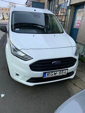 Eladó Ford Transit