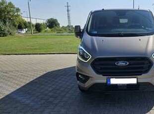 Eladó Ford Transit