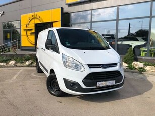 Eladó Ford Transit