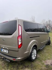 Eladó Ford Transit