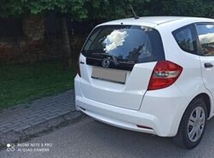 Eladó használt Honda Jazz - 1.2 S