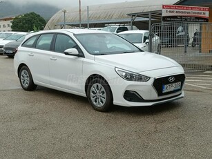 Eladó Hyundai i30