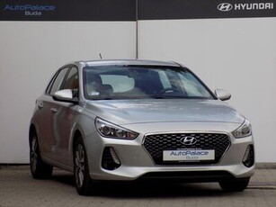 Eladó Hyundai i30 - i30