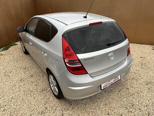 Eladó Hyundai i30