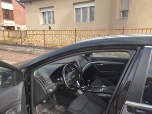 Eladó használt Hyundai i40 - i40 1.6 GDI Comfort