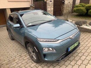 Eladó Hyundai Kona EV