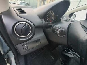 Eladó Mazda Mazda 2