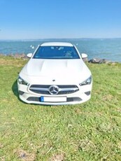 Eladó Mercedes-Benz