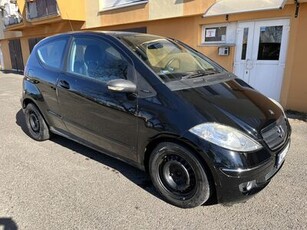 Eladó Mercedes-Benz A 180