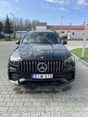 Eladó Mercedes-Benz EQB