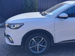 Eladó használt MG HS - MG HS 1.5 T-GDI Luxury