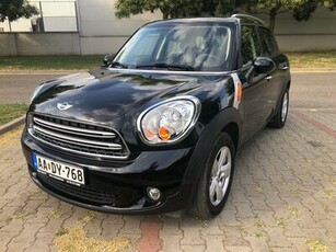 Eladó Mini Mini Cooper