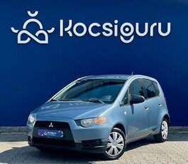 Eladó használt Mitsubishi Colt - MITSUBISHI COLT 1.1 Inform