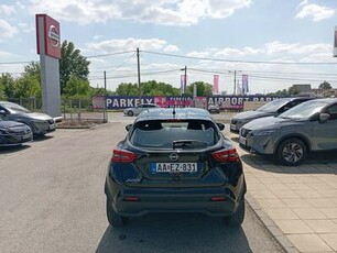 Eladó Nissan Juke - JóAutók.hu