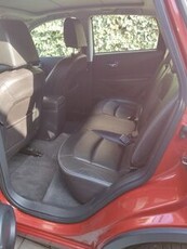 Eladó Nissan Qashqai