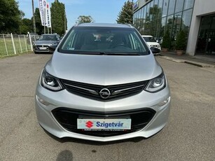 Eladó Opel Ampera