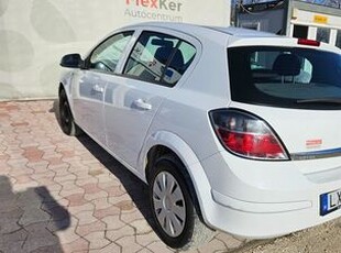 Eladó használt Opel Astra F - Astra 1.6 Classic III