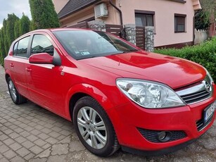 Eladó használt Opel Astra H - 1.6 Cosmo