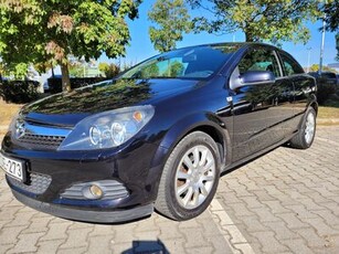 Eladó használt Opel Astra H - 1.6 GTC Cosmo