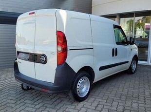 Eladó Opel Combo - Combo